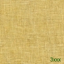 28 ct. Antique Cotton Linen